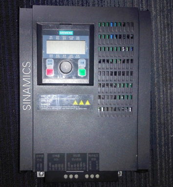 西门子变频器维修3图片|西门子变频器维修3产品图片由广州俊良工业自动化控制设备公司生产提供-企业库网